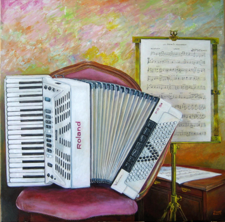 Galerie